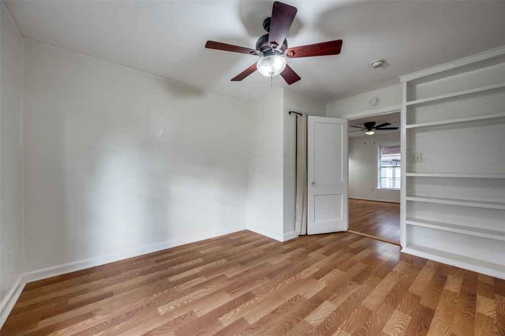 Mills Mrs E W Add - Residential