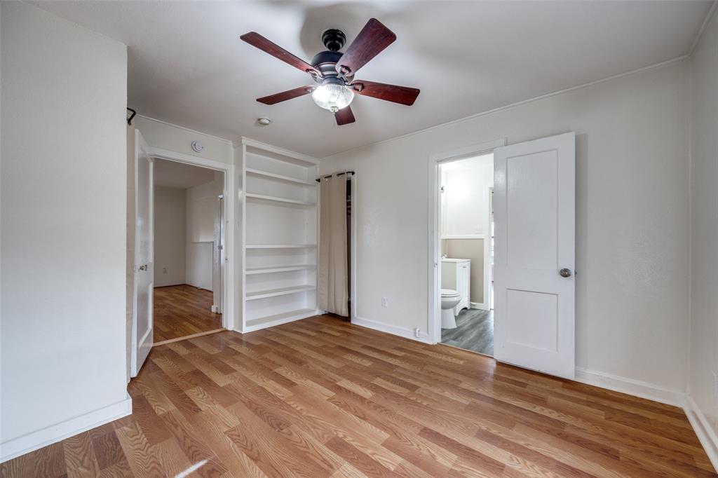 Mills Mrs E W Add - Residential