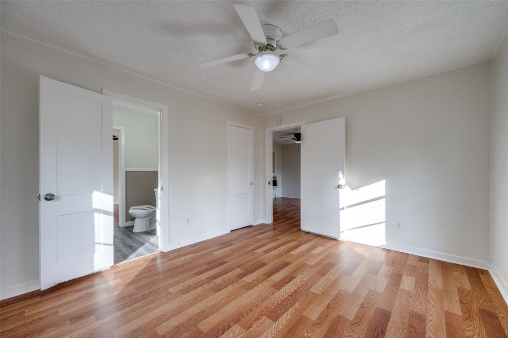 Mills Mrs E W Add - Residential