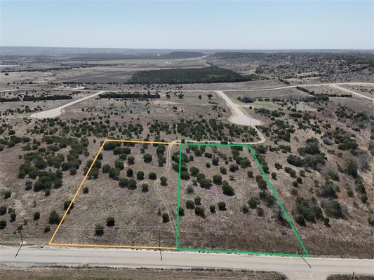 1119 VALLEY RANCH ROAD, GLEN ROSE, TX 76043 - Image 3cdb50b8e18c8b8484e5d6d260f966a2/489639870