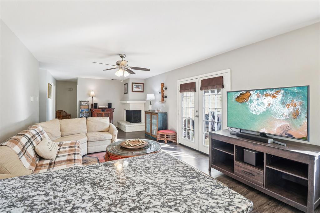 Woodland City - Residential