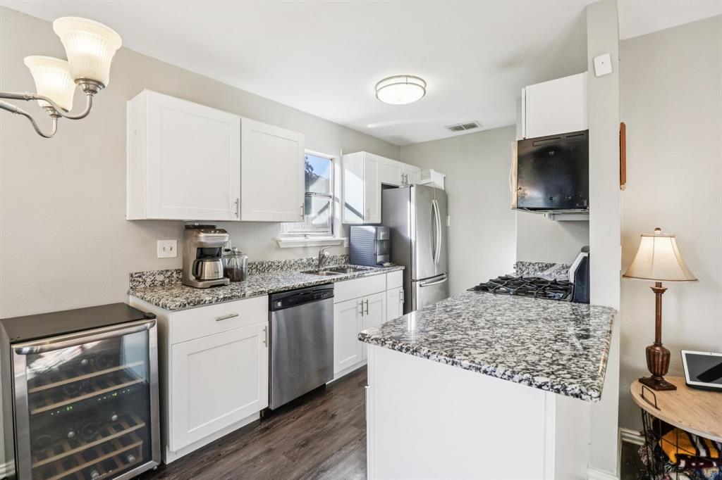 Woodland City - Residential