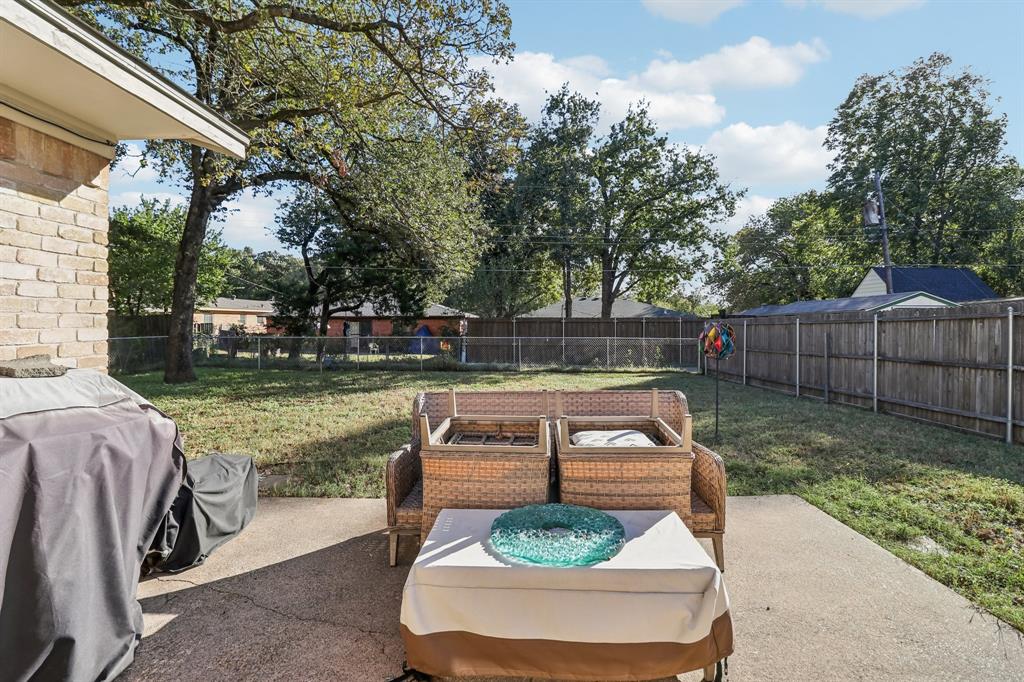 Woodland City - Residential