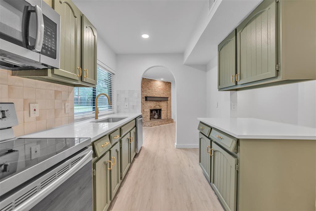 5721 Corral Court