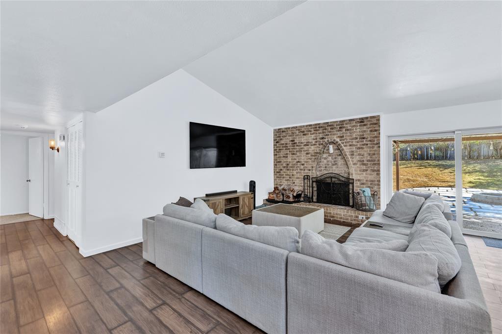 3017 Elsinor Drive