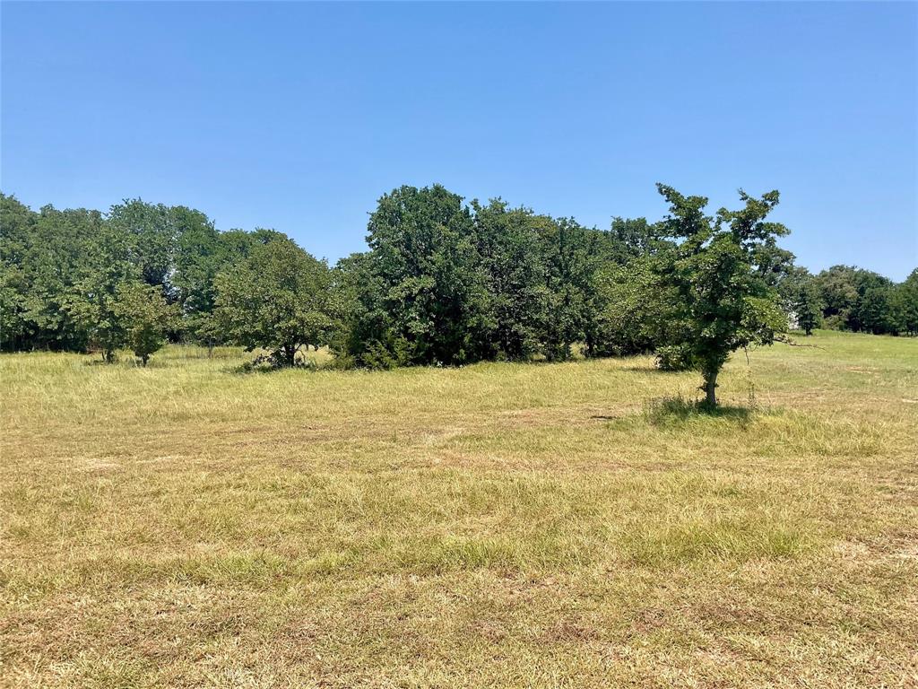 485 County Road 1570