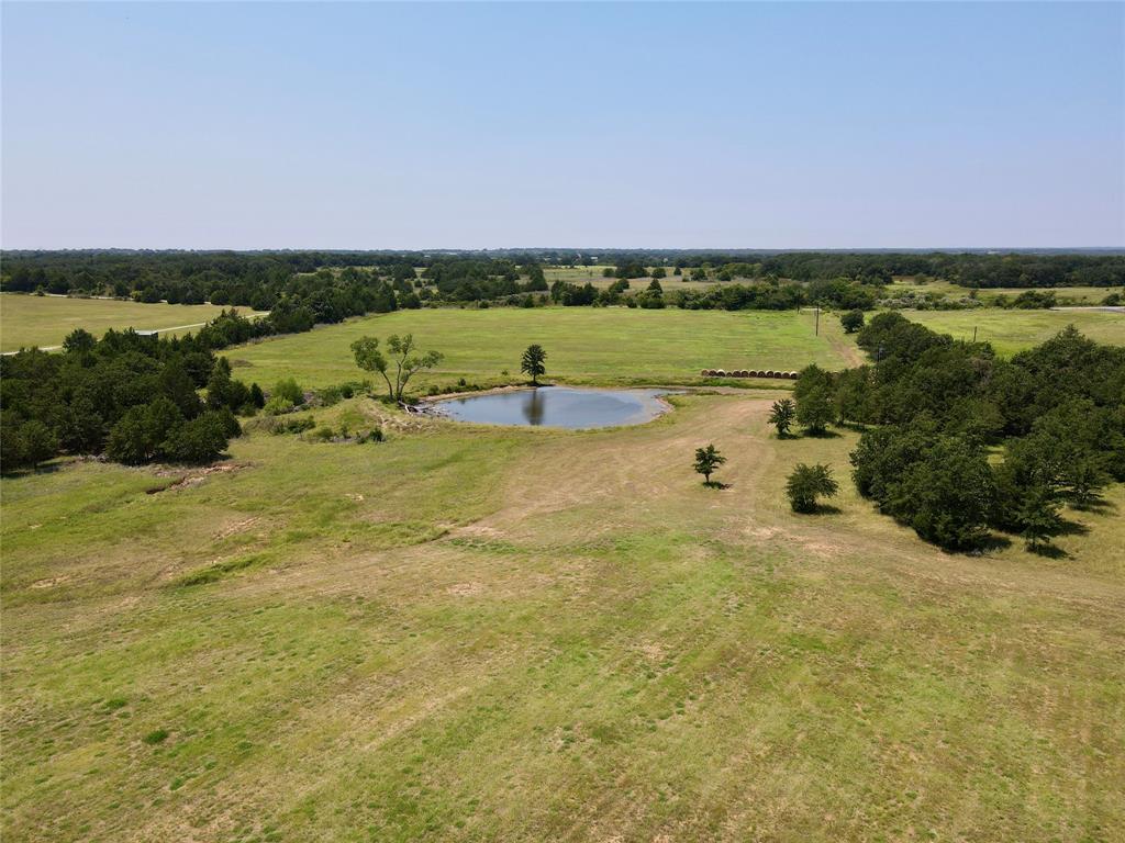 485 County Road 1570