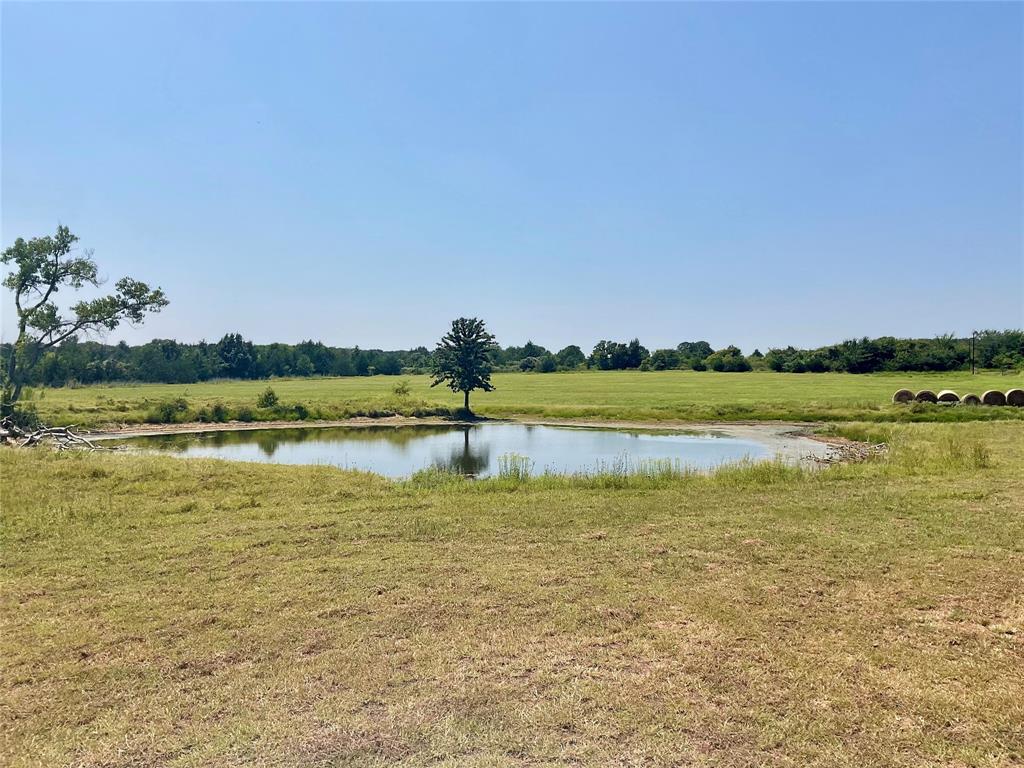 485 County Road 1570