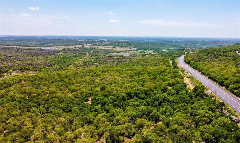 TBD HWY 281 TRACT 3