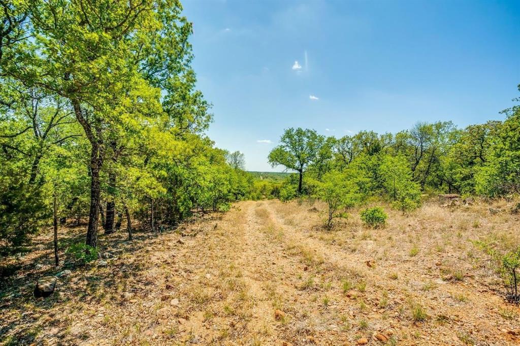 TBD HWY 281 TRACT 3