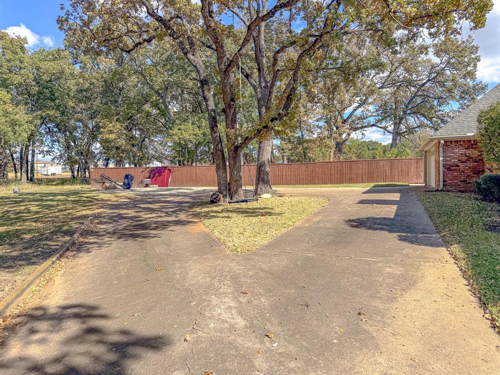 1500 Bowie Circle