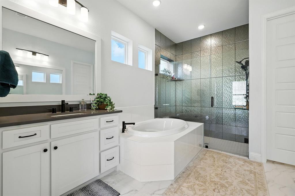 Timber Creek Ph 5 - Residential