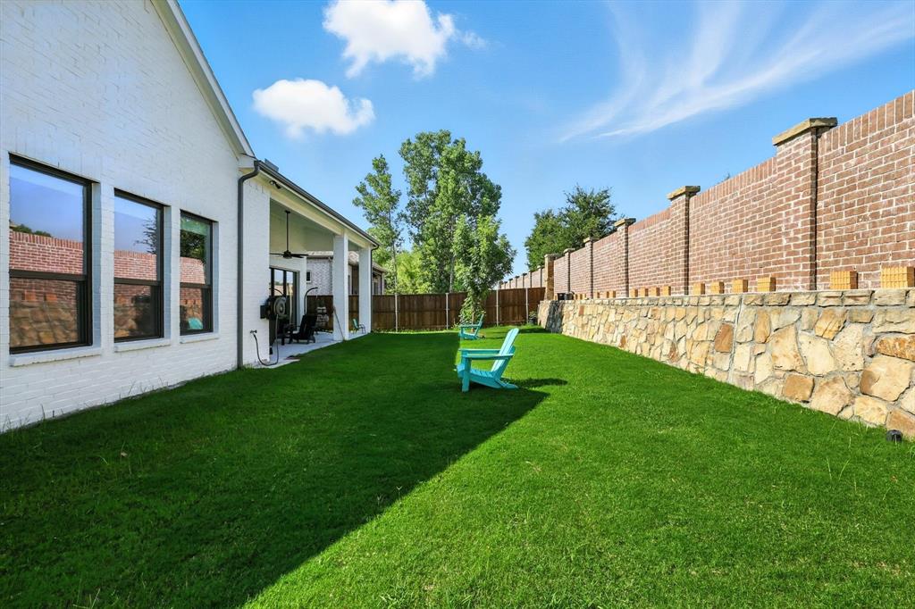 Timber Creek Ph 5 - Residential