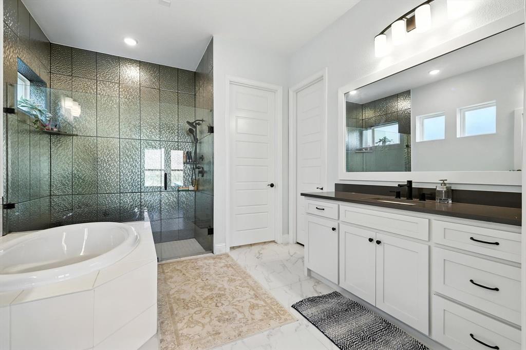 Timber Creek Ph 5 - Residential