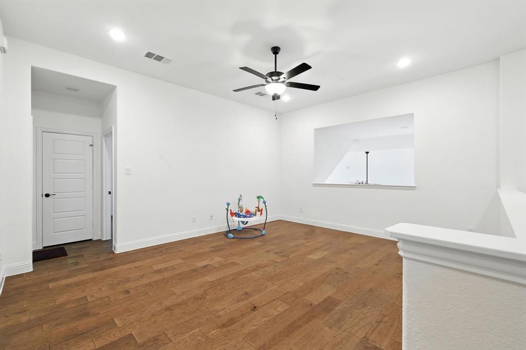 Timber Creek Ph 5 - Residential