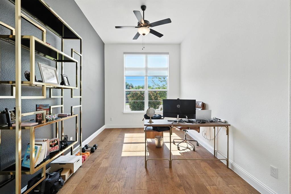 Timber Creek Ph 5 - Residential