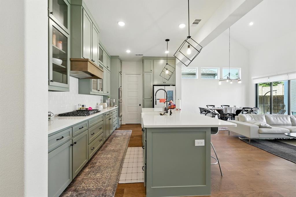 Timber Creek Ph 5 - Residential