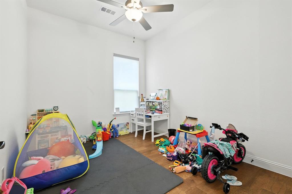 Timber Creek Ph 5 - Residential