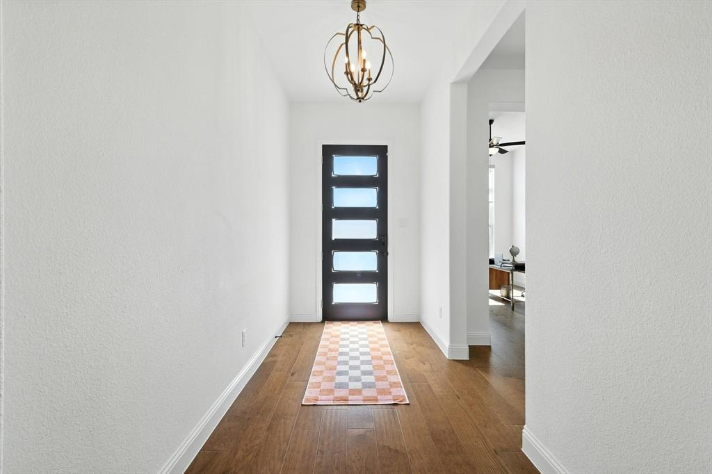 Timber Creek Ph 5 - Residential