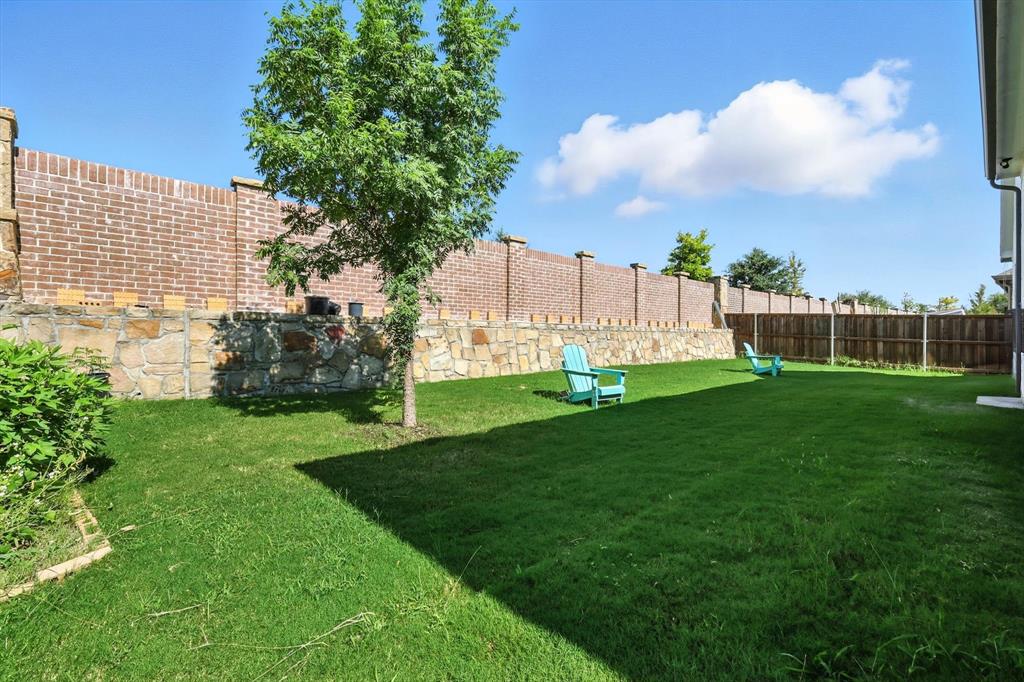 Timber Creek Ph 5 - Residential