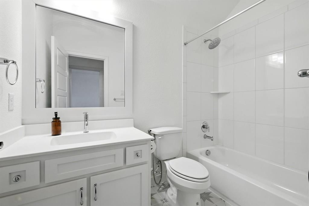 Timber Creek Ph 5 - Residential