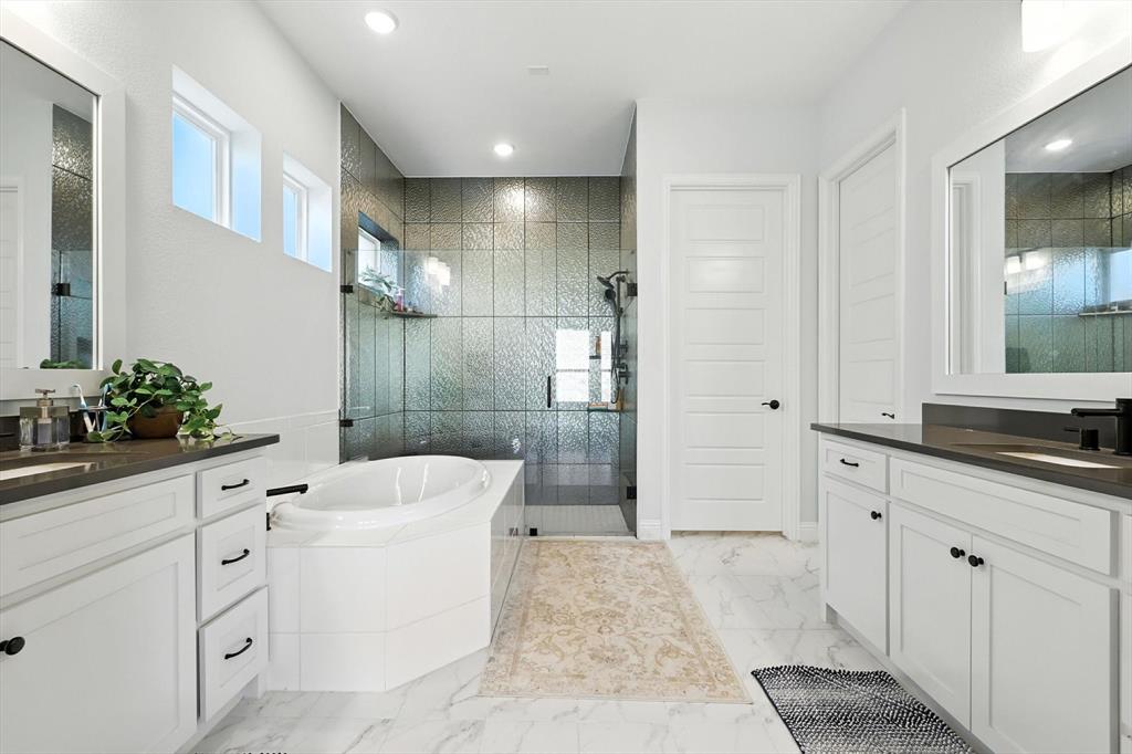 Timber Creek Ph 5 - Residential