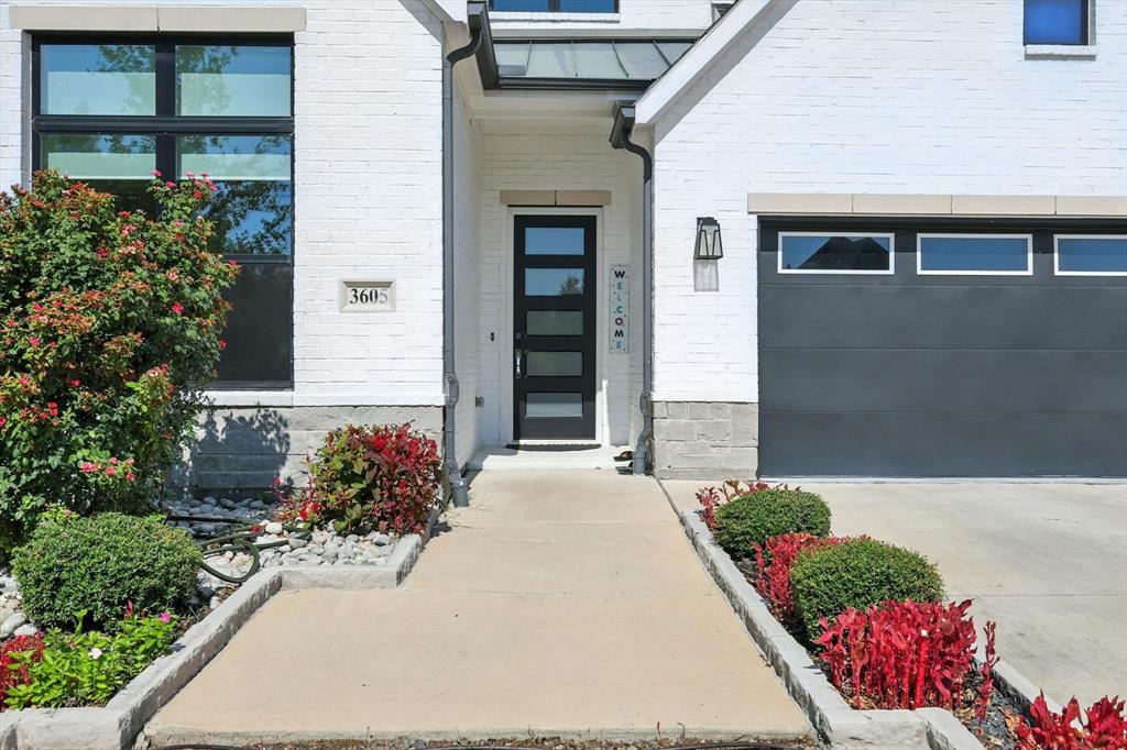 Timber Creek Ph 5 - Residential