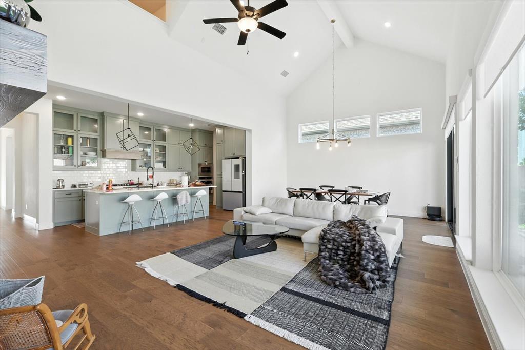 Timber Creek Ph 5 - Residential