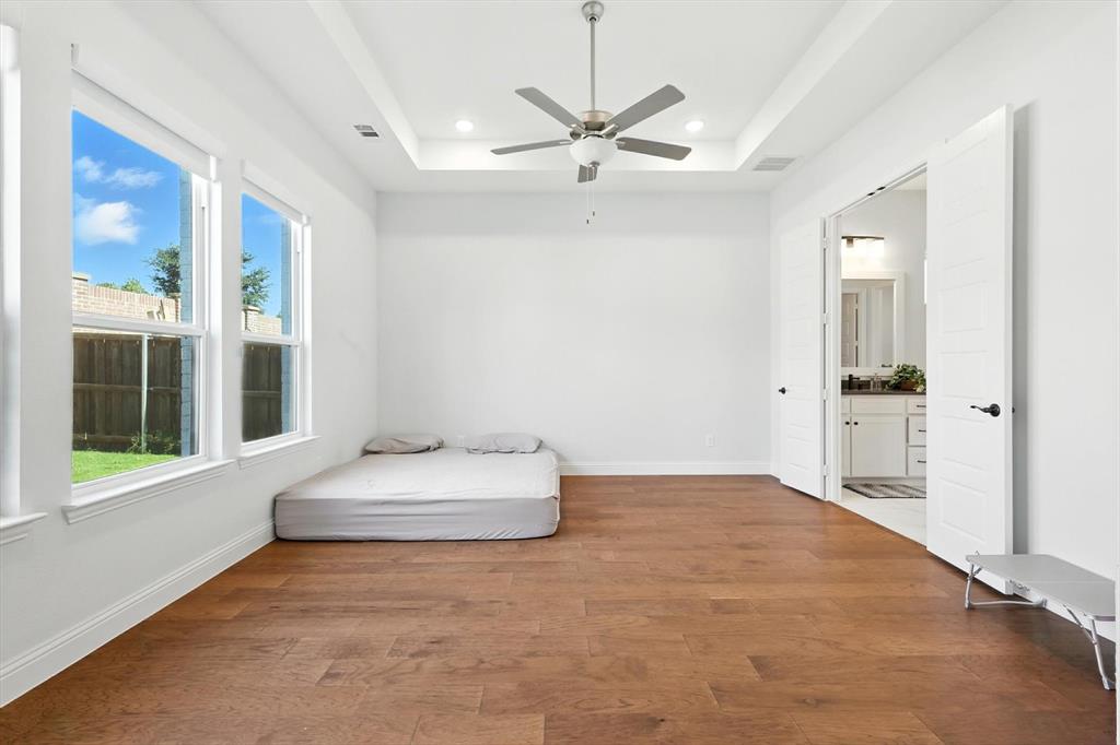 Timber Creek Ph 5 - Residential