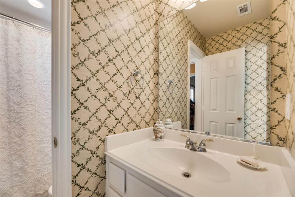 Estates At Wooded Cove - Residential