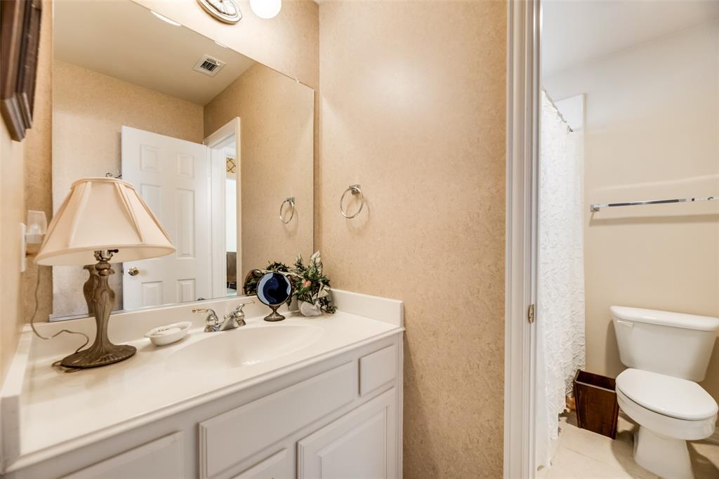 Estates At Wooded Cove - Residential