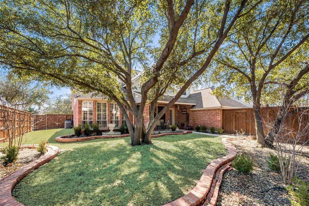 Estates At Wooded Cove - Residential