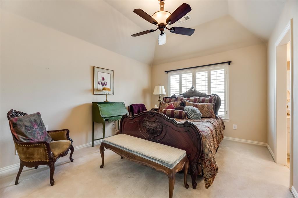 Estates At Wooded Cove - Residential