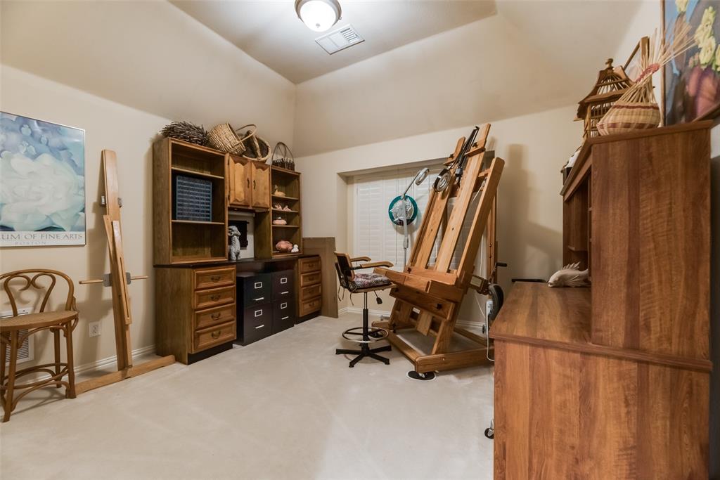 Estates At Wooded Cove - Residential