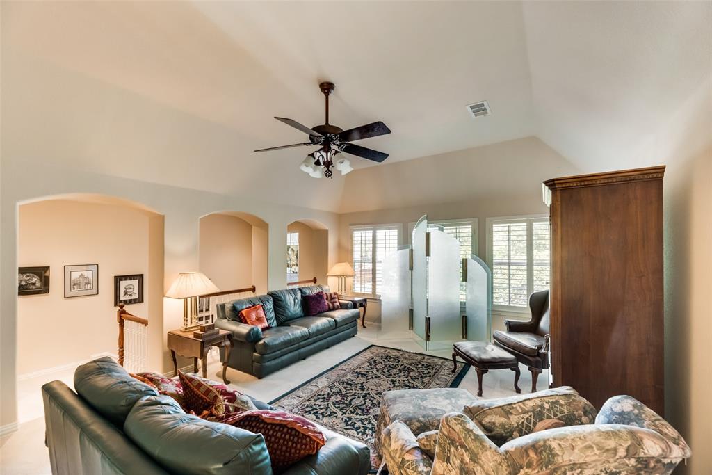 Estates At Wooded Cove - Residential