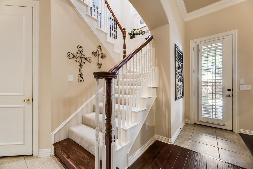 Estates At Wooded Cove - Residential