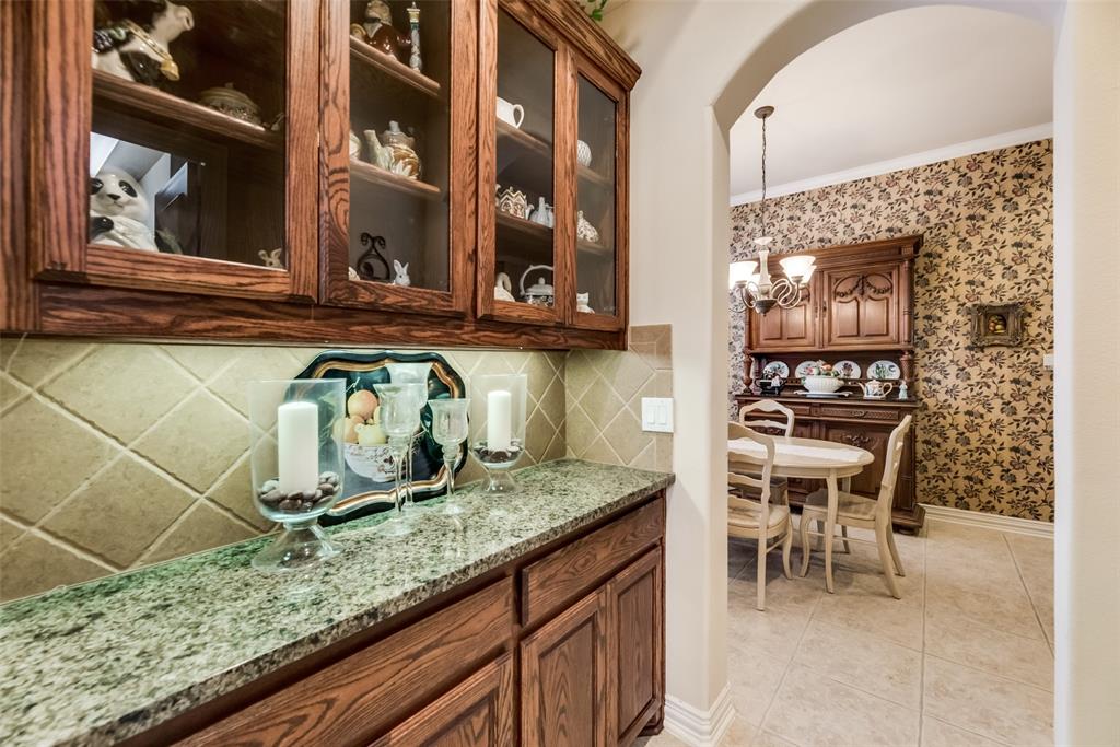 Estates At Wooded Cove - Residential