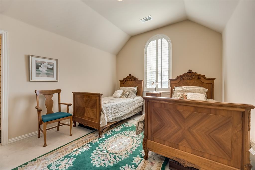 Estates At Wooded Cove - Residential