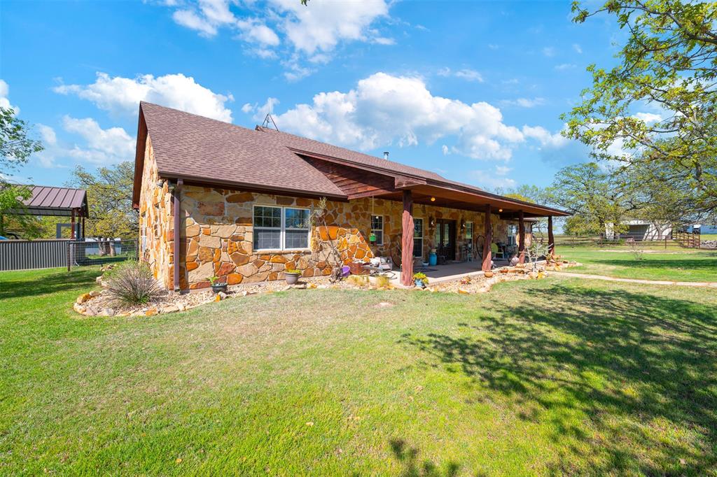 4412 Holbrook Road