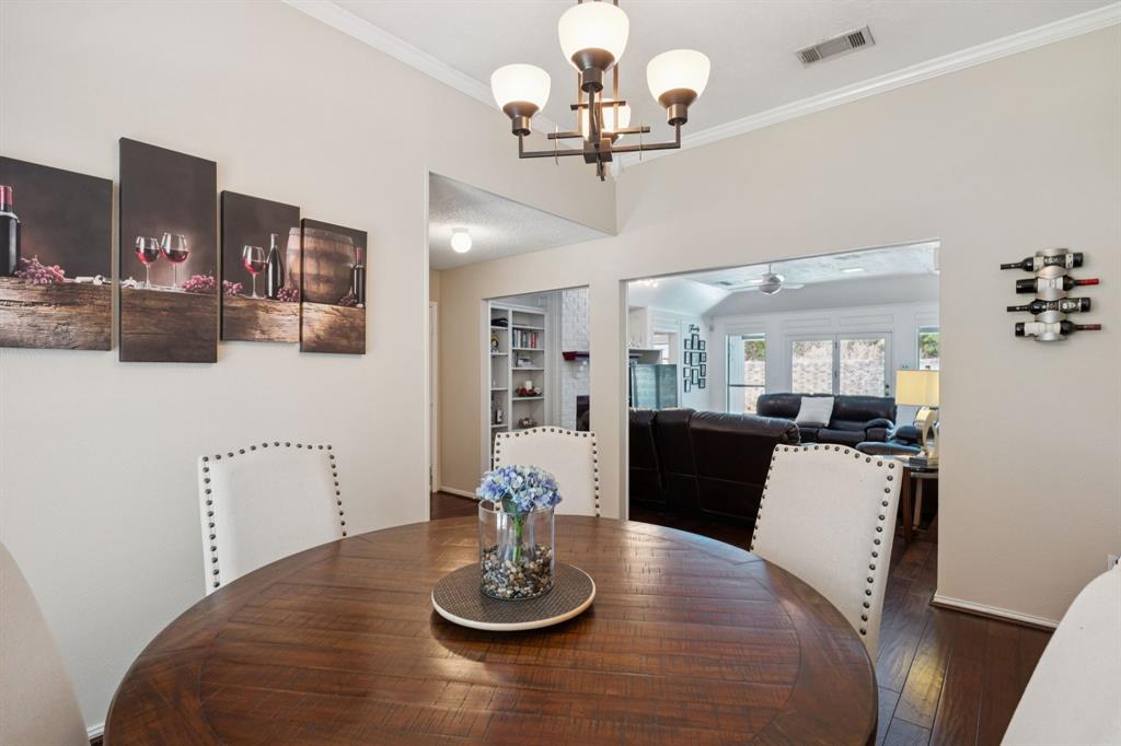824 Cherlynne Drive