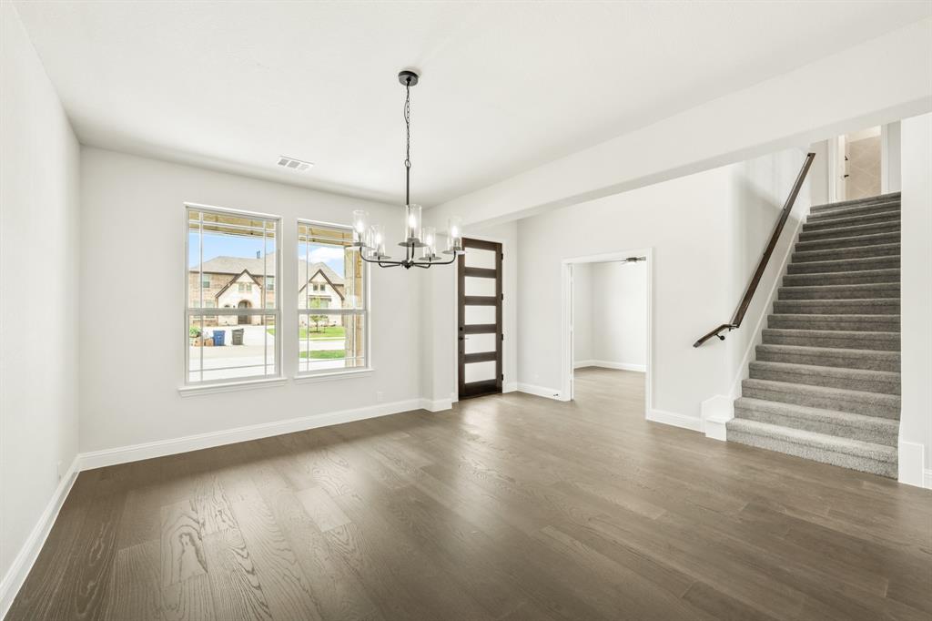 The Oaks - Residential