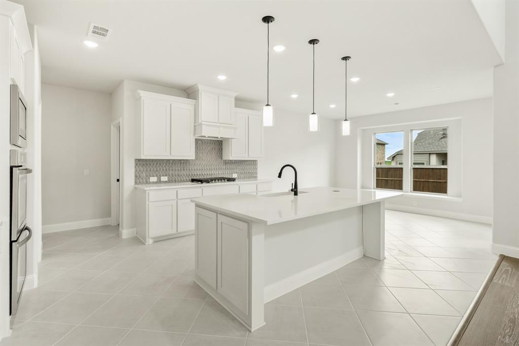 The Oaks - Residential