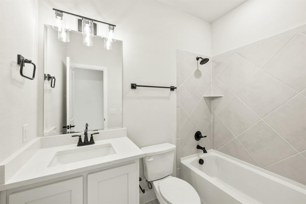 The Oaks - Residential