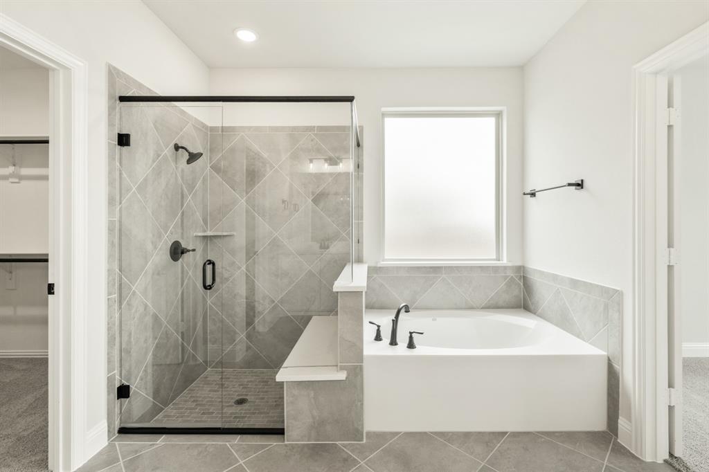 The Oaks - Residential