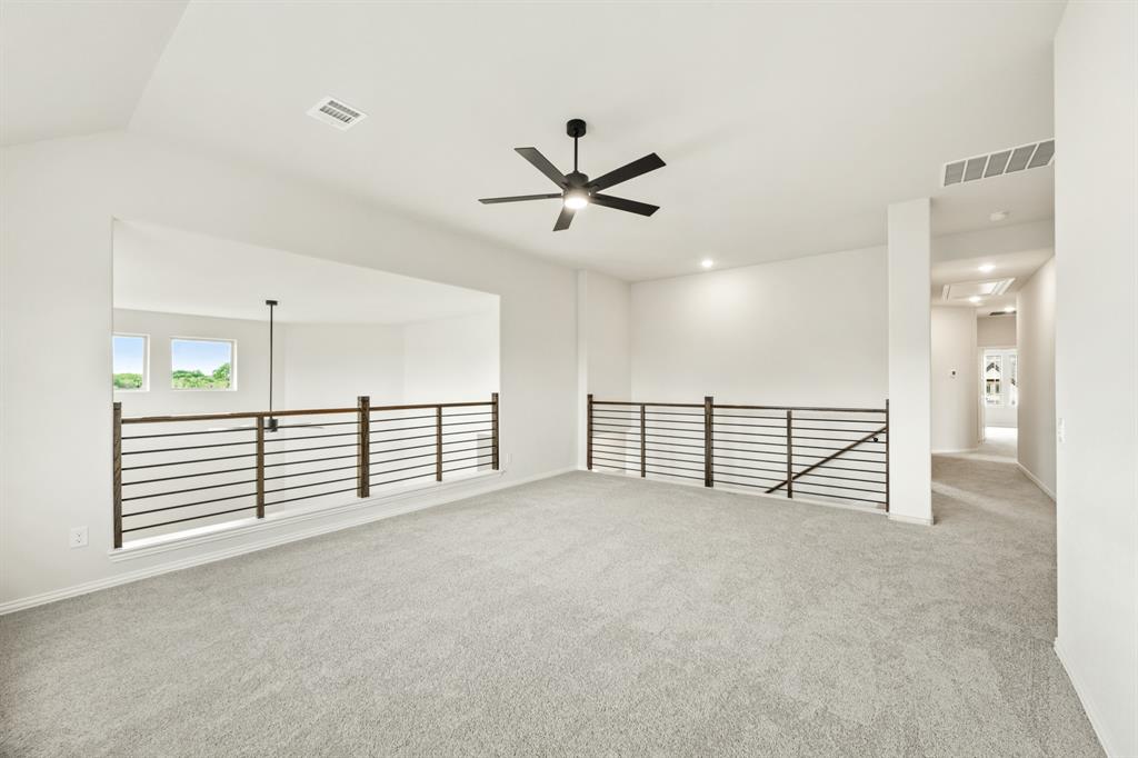 The Oaks - Residential