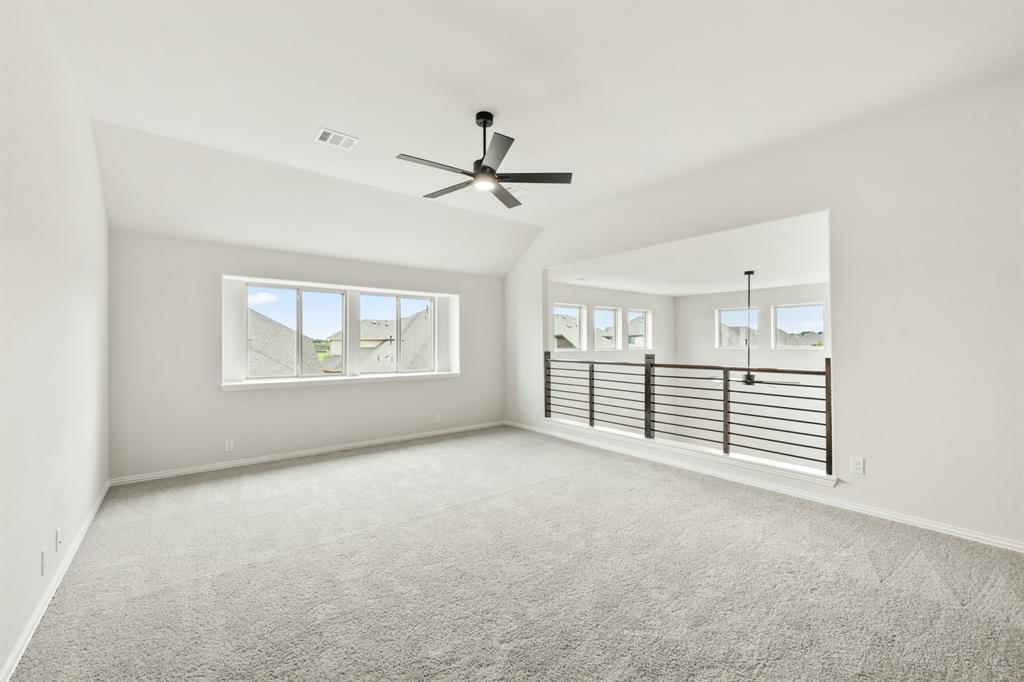 The Oaks - Residential