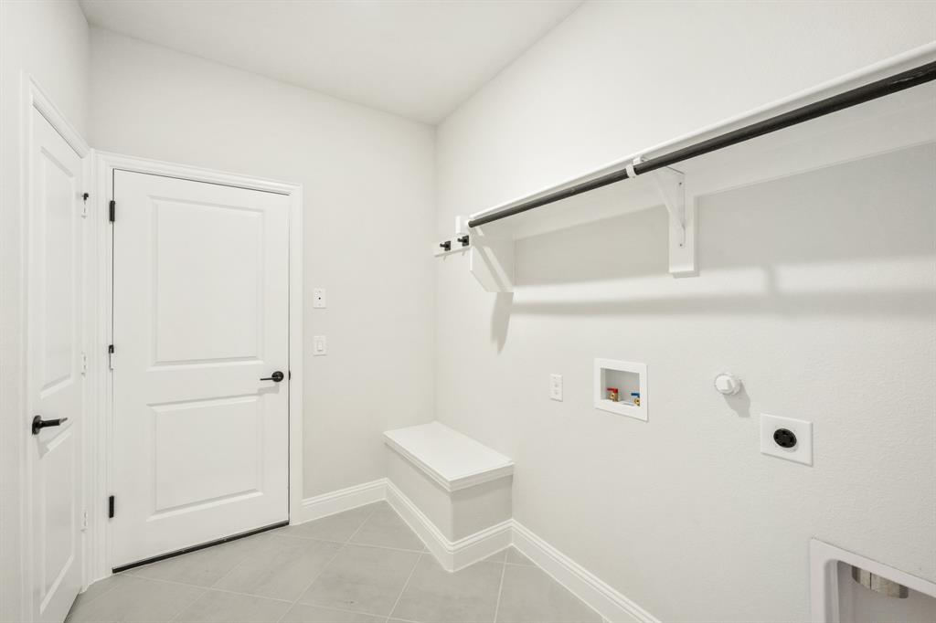 The Oaks - Residential