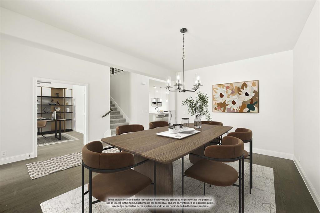 The Oaks - Residential