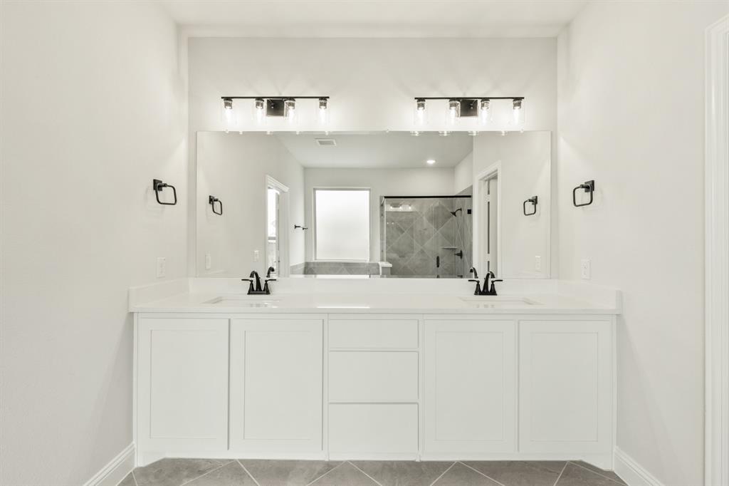 The Oaks - Residential