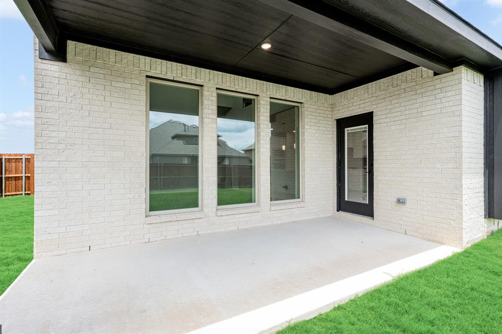 The Oaks - Residential